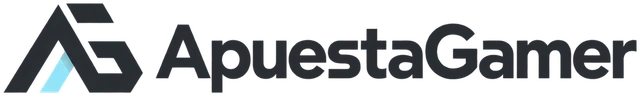 ApuestaGamer