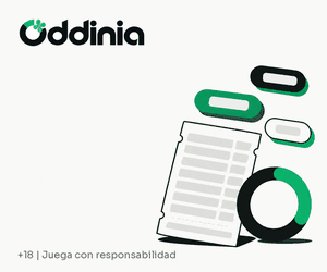 Oddinia: guías para entender cada cuota antes de decidir