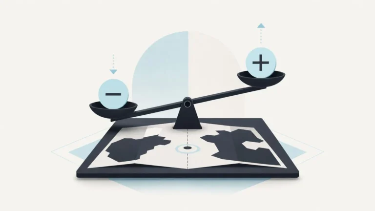 Handicap de mapas: qué significan -1.5 y +1.5