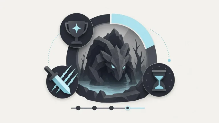 Mercados de Dota 2: ganador, kills, Roshan y duración