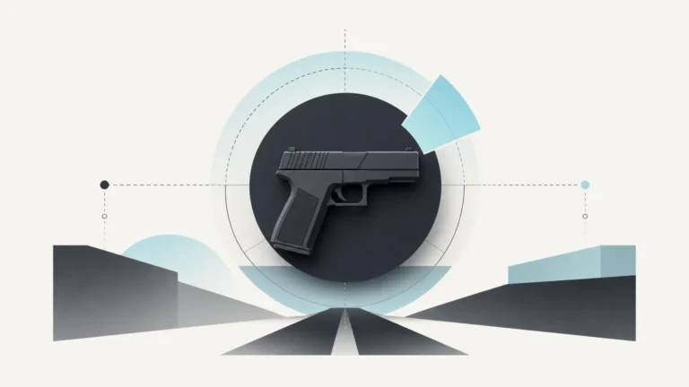 Pistol round en CS2: el mercado de la primera ronda